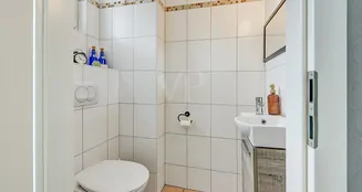 von_poll_real_estate_property_25070011_image_4