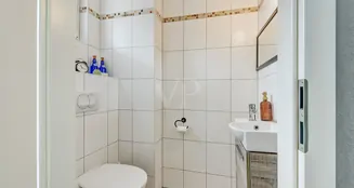 von_poll_real_estate_property_25070011_image_4