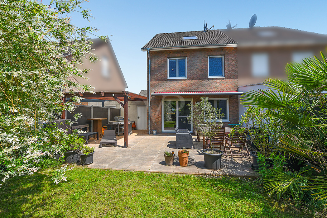 Von Poll - Moers 14
