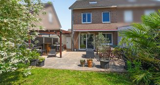 von_poll_real_estate_property_25070011_image_1
