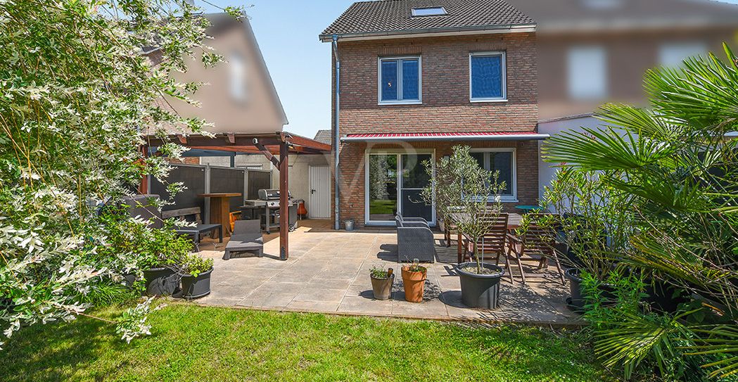 Von Poll - Moers 14