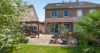 von_poll_real_estate_property_25070011_image_10