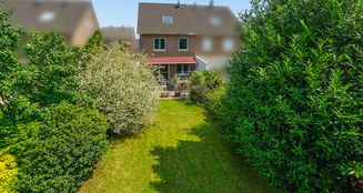 von_poll_real_estate_property_25070011_image_11