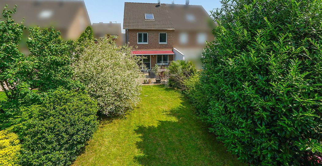 Von Poll - Moers
