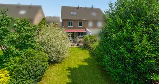 von_poll_real_estate_property_25070011_image_12