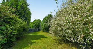 von_poll_real_estate_property_25070011_image_9