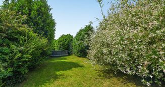 von_poll_real_estate_property_25070011_image_9