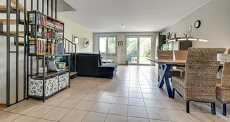 von_poll_real_estate_property_25070011_image_6