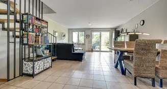 von_poll_real_estate_property_25070011_image_6