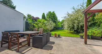 von_poll_real_estate_property_25070011_image_8