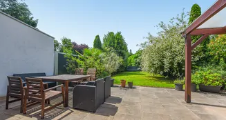 von_poll_real_estate_property_25070011_image_8