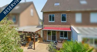 von_poll_real_estate_property_25070011_image_0