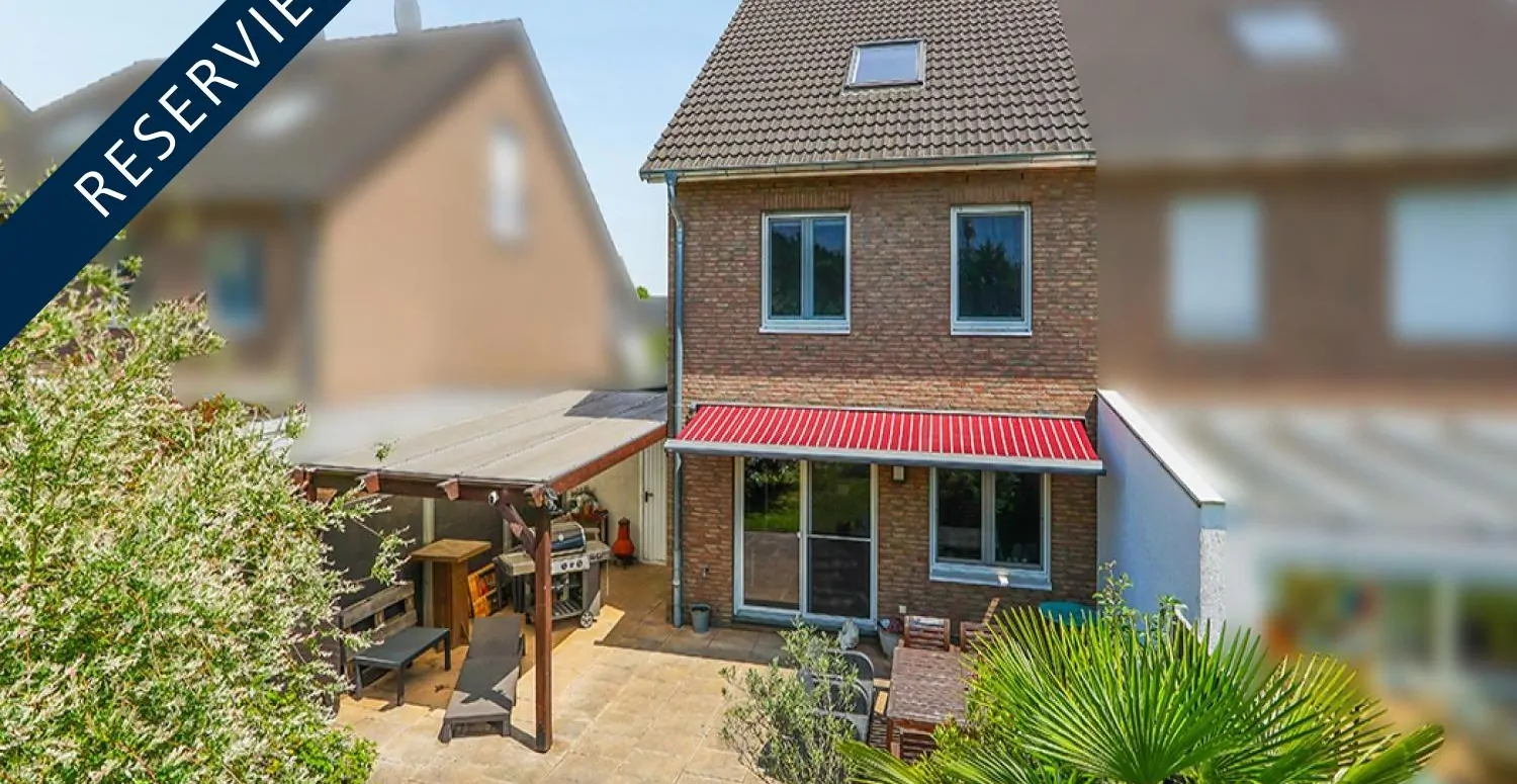 Von_Poll_-_Moers_15_Titel reseviert