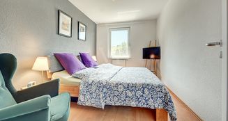 von_poll_real_estate_property_25070011_image_16