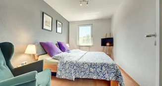 von_poll_real_estate_property_25070011_image_16