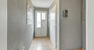 von_poll_real_estate_property_25070011_image_3