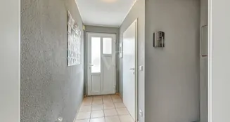 von_poll_real_estate_property_25070011_image_3