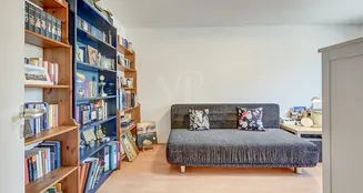 von_poll_real_estate_property_25070011_image_18