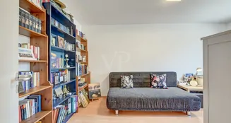 von_poll_real_estate_property_25070011_image_18