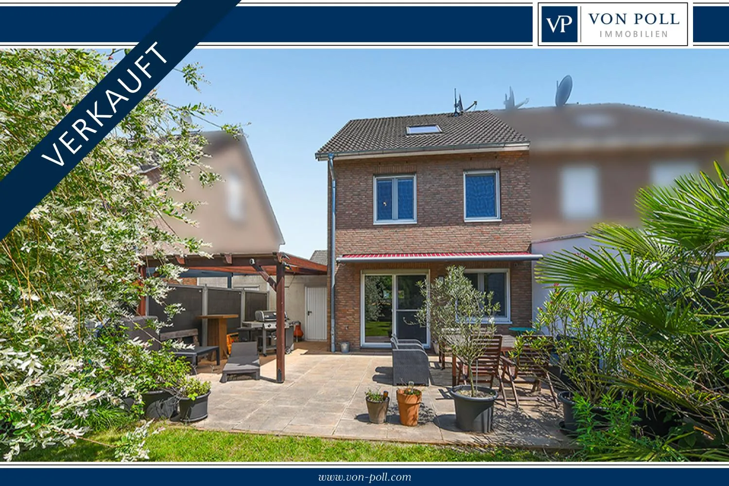 Von_Poll_-_Moers verkauft