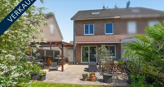 von_poll_real_estate_property_25070011_image_0