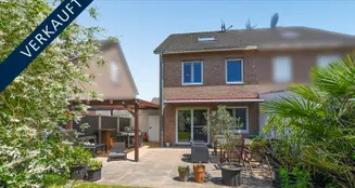 von_poll_real_estate_property_25070011_image_0