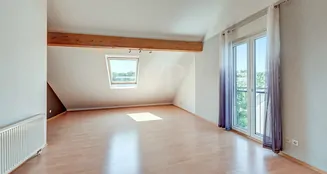 von_poll_real_estate_property_25070011_image_20