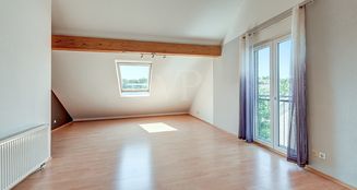 von_poll_real_estate_property_25070011_image_20
