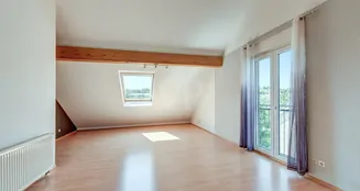 von_poll_real_estate_property_25070011_image_20