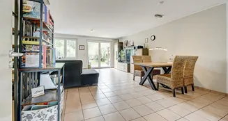 von_poll_real_estate_property_25070011_image_5