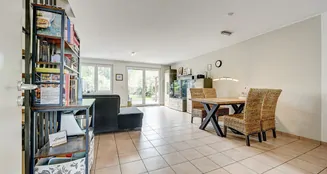 von_poll_real_estate_property_25070011_image_5