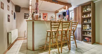 von_poll_real_estate_property_25070011_image_22