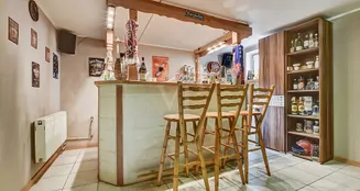 von_poll_real_estate_property_25070011_image_22