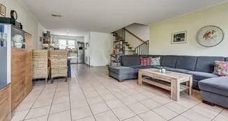 von_poll_real_estate_property_25070011_image_13