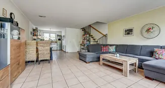 von_poll_real_estate_property_25070011_image_13