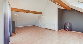 von_poll_real_estate_property_25070011_image_21