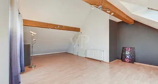 von_poll_real_estate_property_25070011_image_21