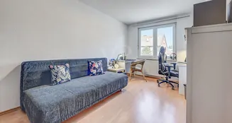 von_poll_real_estate_property_25070011_image_19