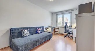 von_poll_real_estate_property_25070011_image_19