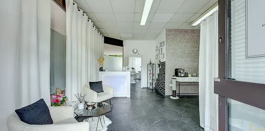 von Poll Immobilien GmbH