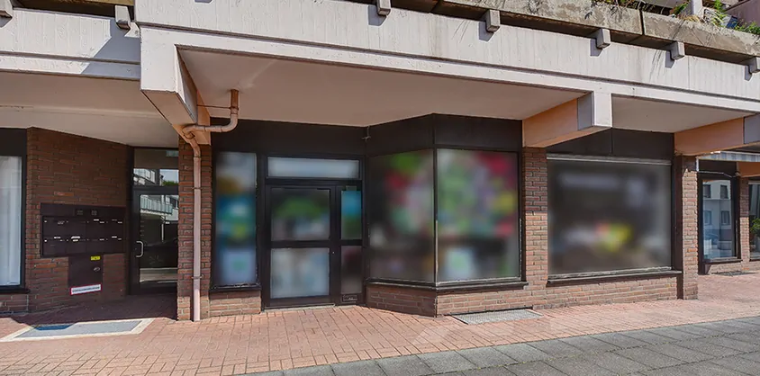 von Poll Immobilien GmbH