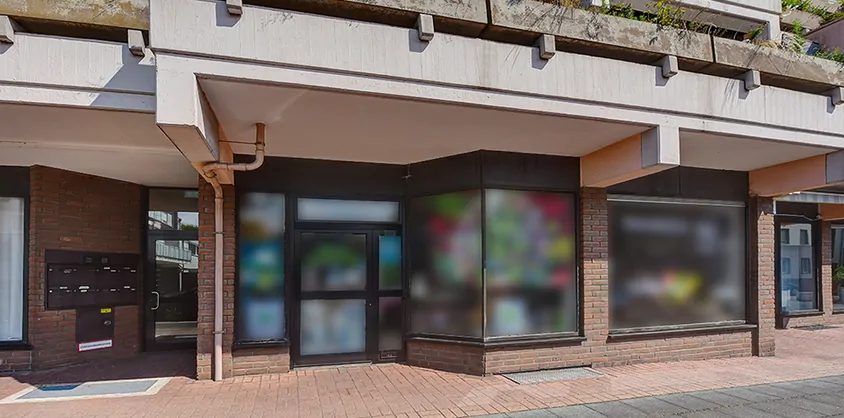 von Poll Immobilien GmbH