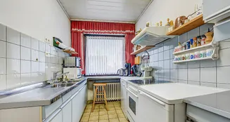 von_poll_real_estate_property_24070023A+B_image_9