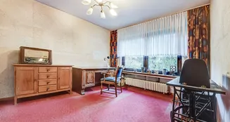 von_poll_real_estate_property_24070023A+B_image_10