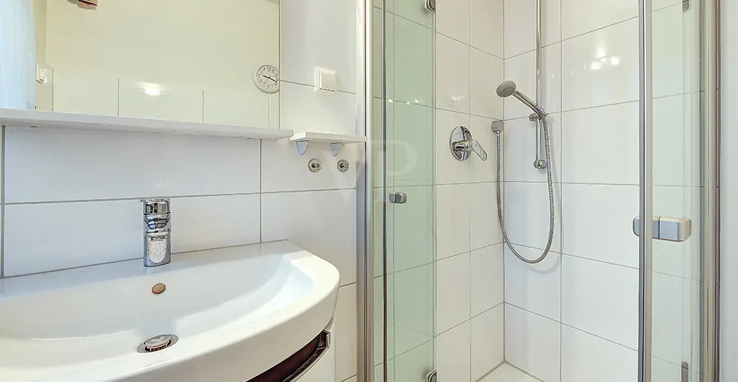 Bad1 EH Von Poll - Moers