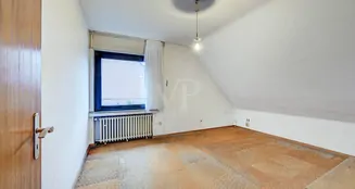 von_poll_real_estate_property_24070023A+B_image_13