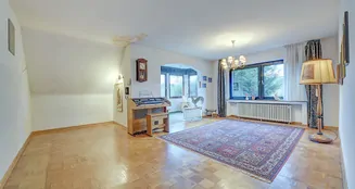 von_poll_real_estate_property_24070023A+B_image_14