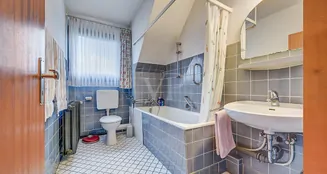 von_poll_real_estate_property_24070023A+B_image_15