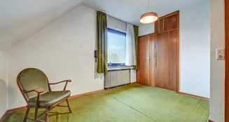 von_poll_real_estate_property_24070023A+B_image_16