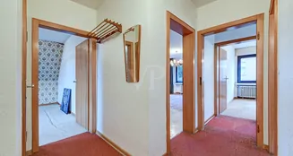 von_poll_real_estate_property_24070023A+B_image_17